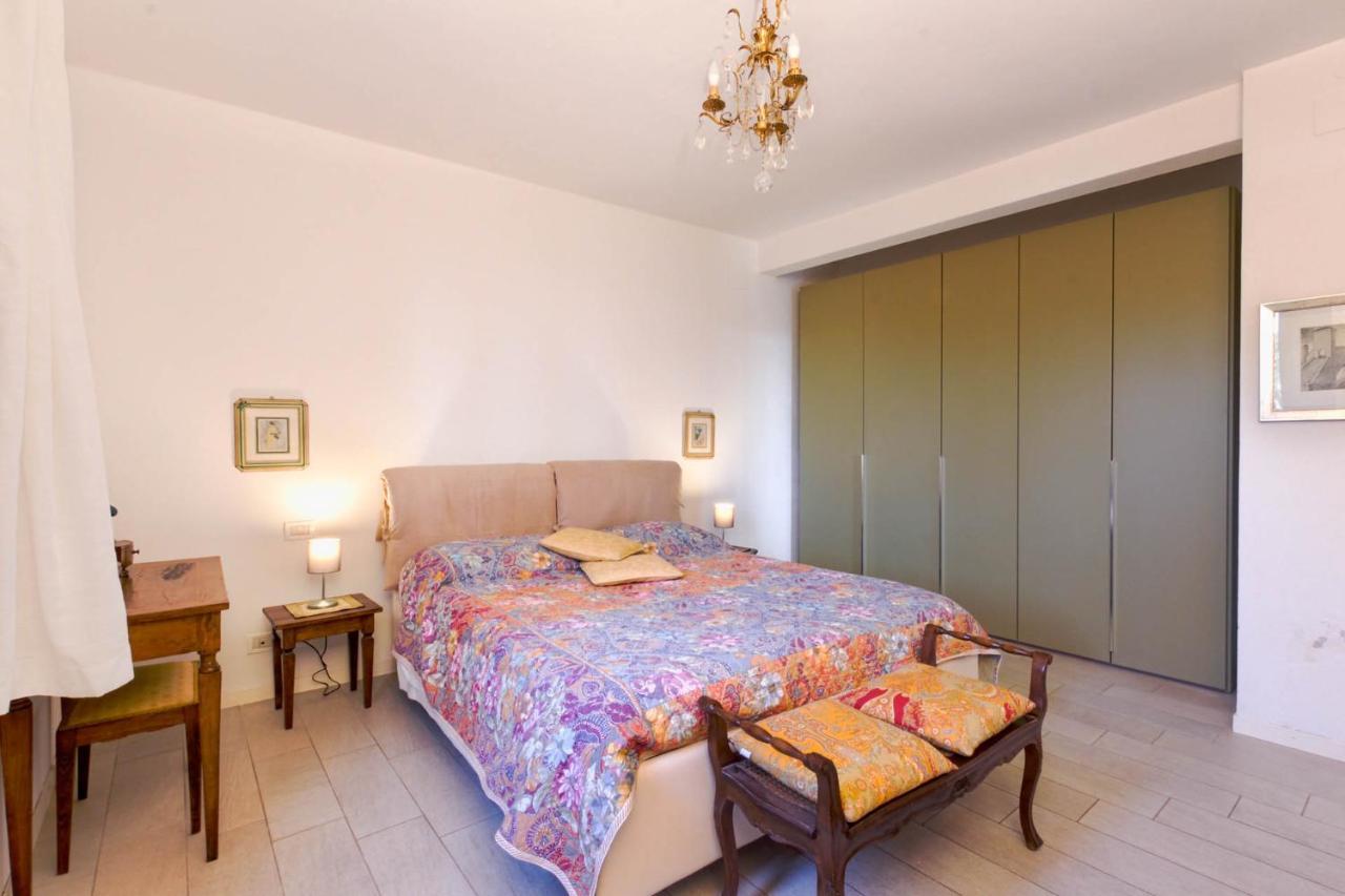 Il Giardino Del Giuggiolo Apartment Siena Exterior photo